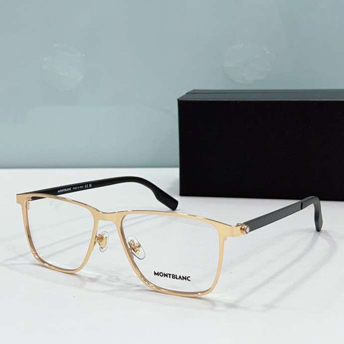 Picture of Montblanc Optical Glasses _SKUfw50080655fw